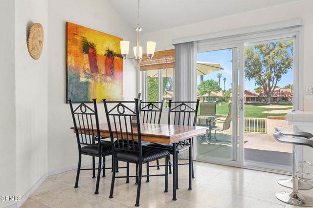 42173 Omar Place, Palm Desert, CA 92211