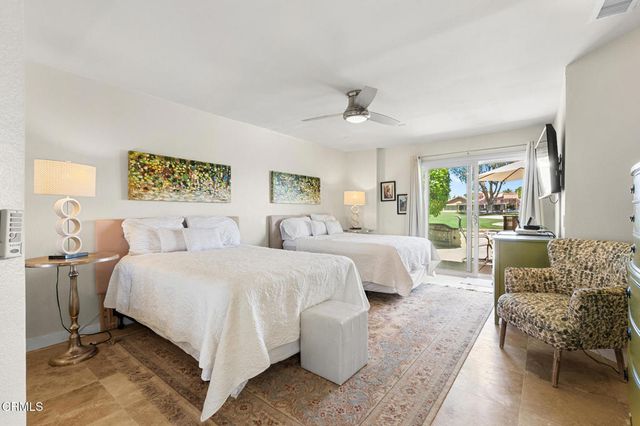 42173 Omar Place, Palm Desert, CA 92211