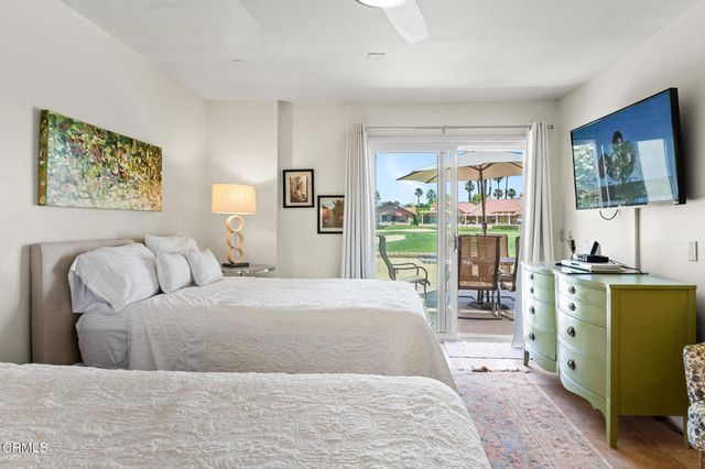 42173 Omar Place, Palm Desert, CA 92211