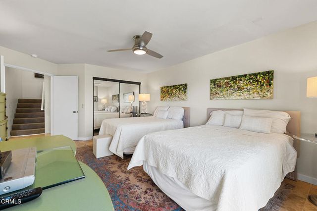 42173 Omar Place, Palm Desert, CA 92211