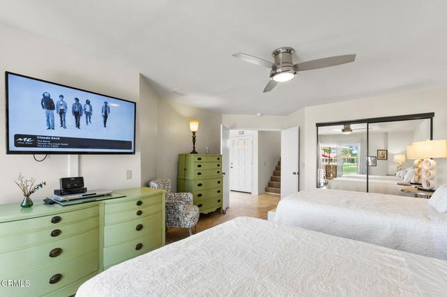 42173 Omar Place, Palm Desert, CA 92211
