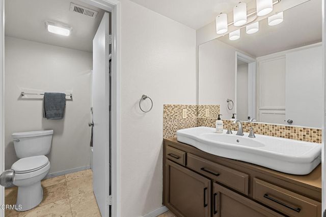 42173 Omar Place, Palm Desert, CA 92211