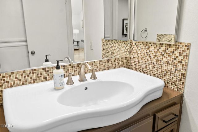 42173 Omar Place, Palm Desert, CA 92211