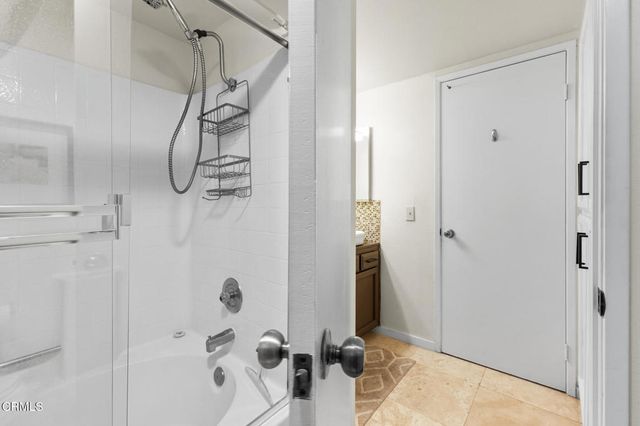 42173 Omar Place, Palm Desert, CA 92211