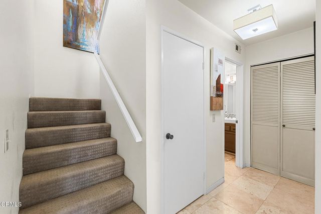 42173 Omar Place, Palm Desert, CA 92211