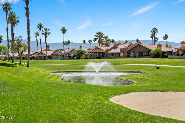 42173 Omar Place, Palm Desert, CA 92211