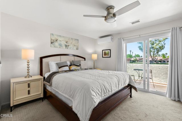 42173 Omar Place, Palm Desert, CA 92211