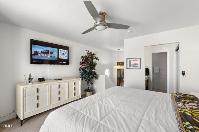 42173 Omar Place, Palm Desert, CA 92211