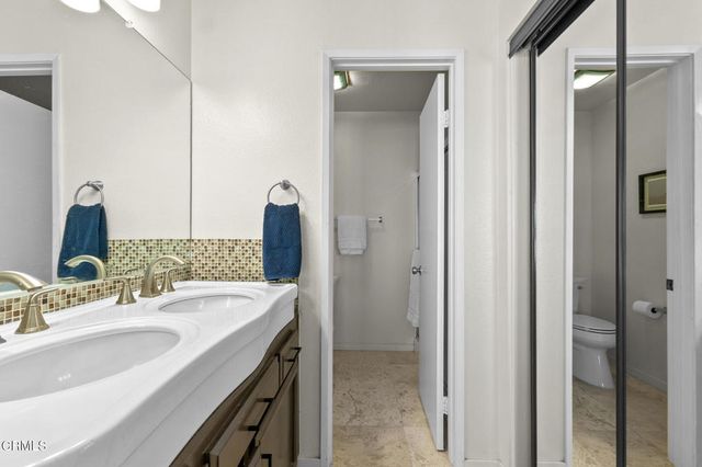 42173 Omar Place, Palm Desert, CA 92211