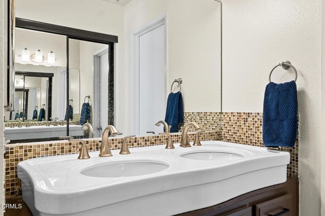 42173 Omar Place, Palm Desert, CA 92211