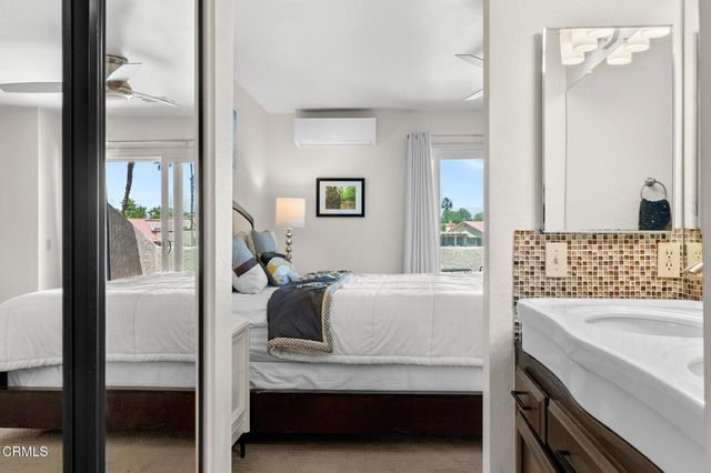 42173 Omar Place, Palm Desert, CA 92211