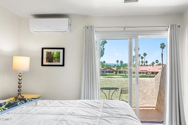 42173 Omar Place, Palm Desert, CA 92211