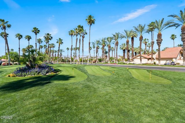 42173 Omar Place, Palm Desert, CA 92211