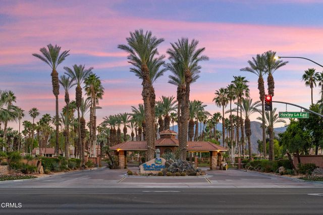 42173 Omar Place, Palm Desert, CA 92211