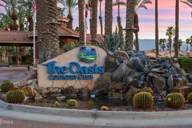 42173 Omar Place, Palm Desert, CA 92211