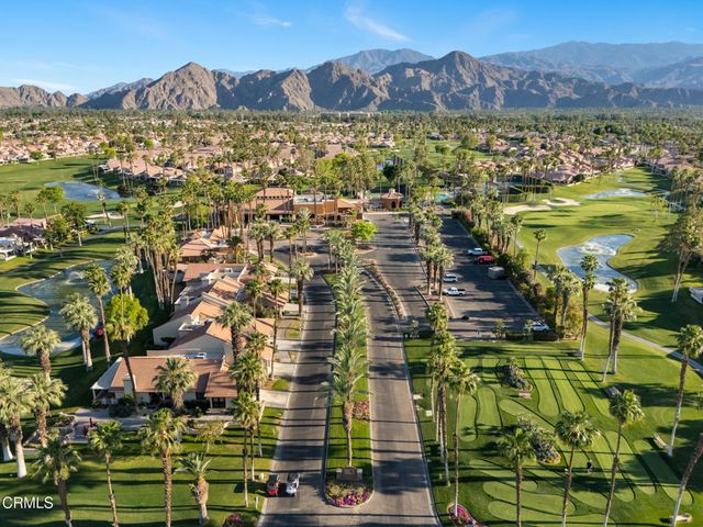 42173 Omar Place, Palm Desert, CA 92211