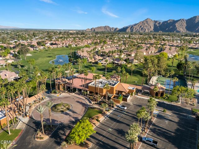 42173 Omar Place, Palm Desert, CA 92211