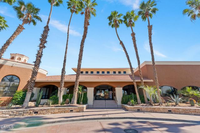 42173 Omar Place, Palm Desert, CA 92211
