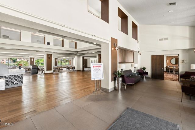 42173 Omar Place, Palm Desert, CA 92211