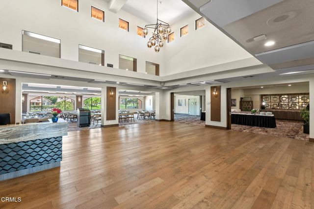 42173 Omar Place, Palm Desert, CA 92211