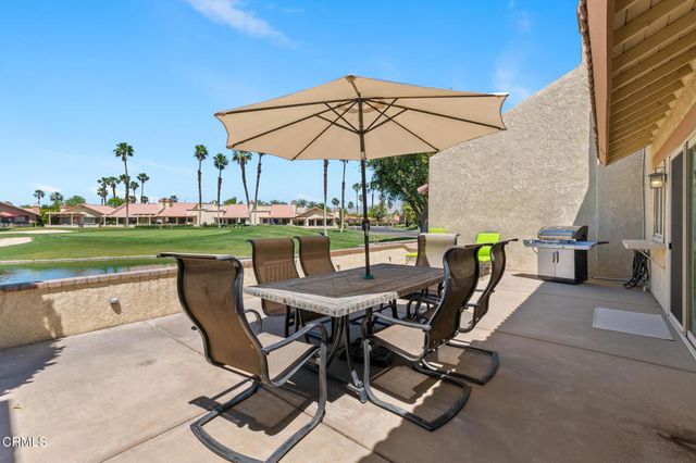 42173 Omar Place, Palm Desert, CA 92211