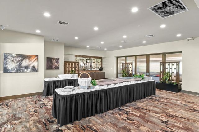 42173 Omar Place, Palm Desert, CA 92211