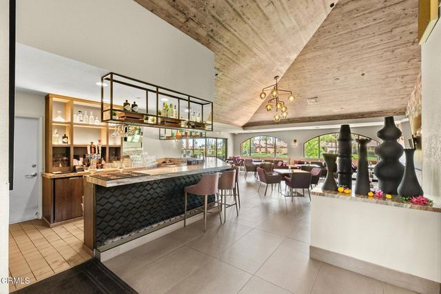 42173 Omar Place, Palm Desert, CA 92211