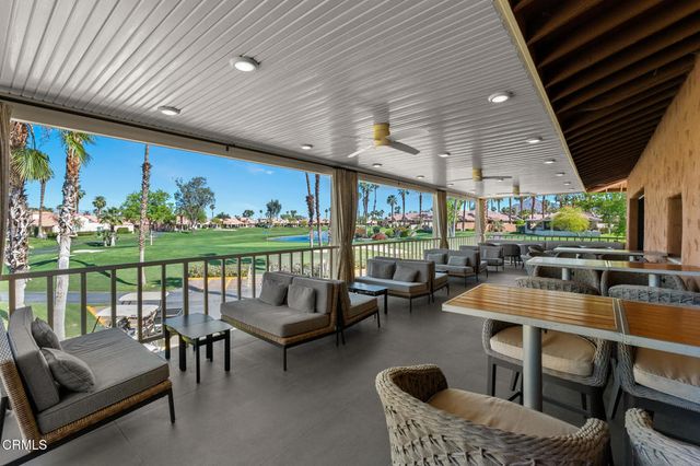 42173 Omar Place, Palm Desert, CA 92211