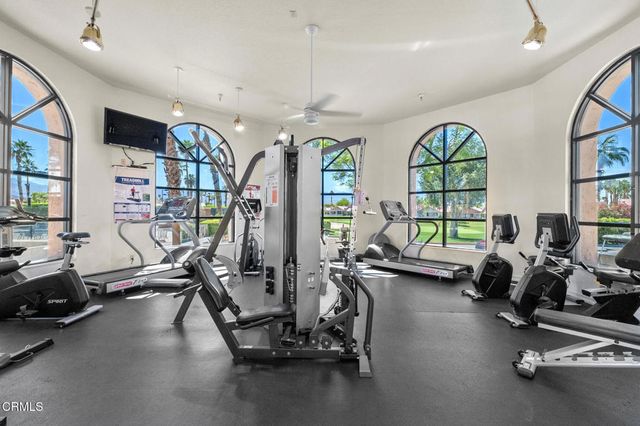 42173 Omar Place, Palm Desert, CA 92211