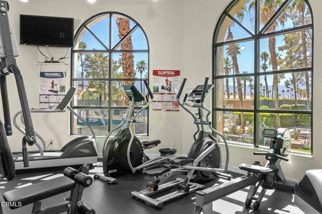 42173 Omar Place, Palm Desert, CA 92211