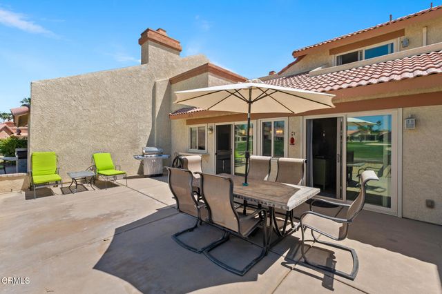 42173 Omar Place, Palm Desert, CA 92211