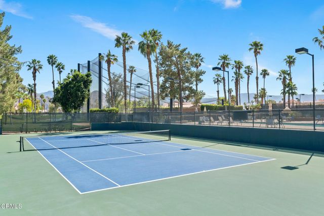 42173 Omar Place, Palm Desert, CA 92211