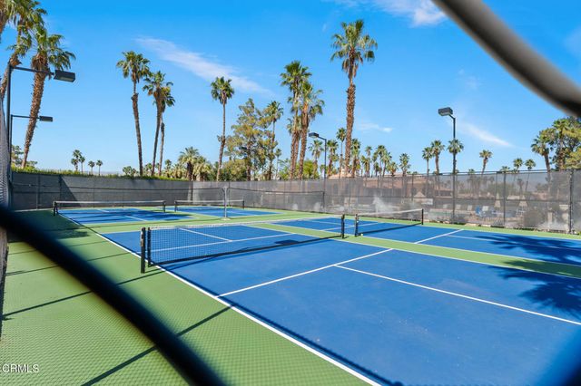 42173 Omar Place, Palm Desert, CA 92211