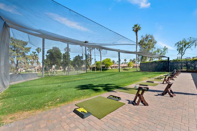42173 Omar Place, Palm Desert, CA 92211