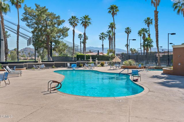 42173 Omar Place, Palm Desert, CA 92211