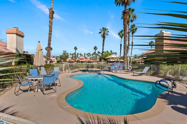 42173 Omar Place, Palm Desert, CA 92211