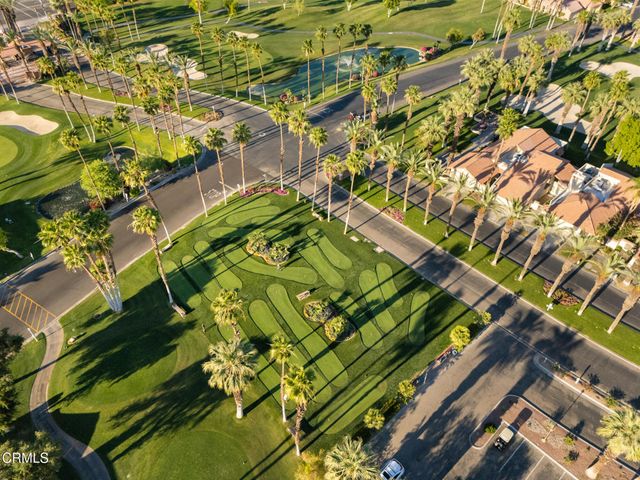 42173 Omar Place, Palm Desert, CA 92211