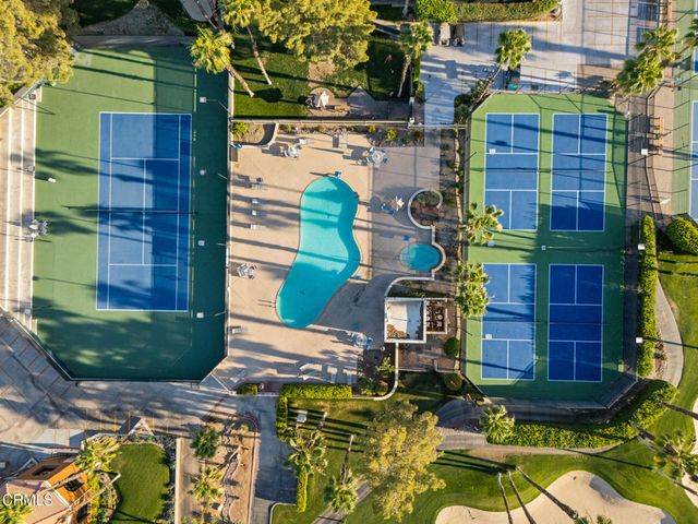 42173 Omar Place, Palm Desert, CA 92211