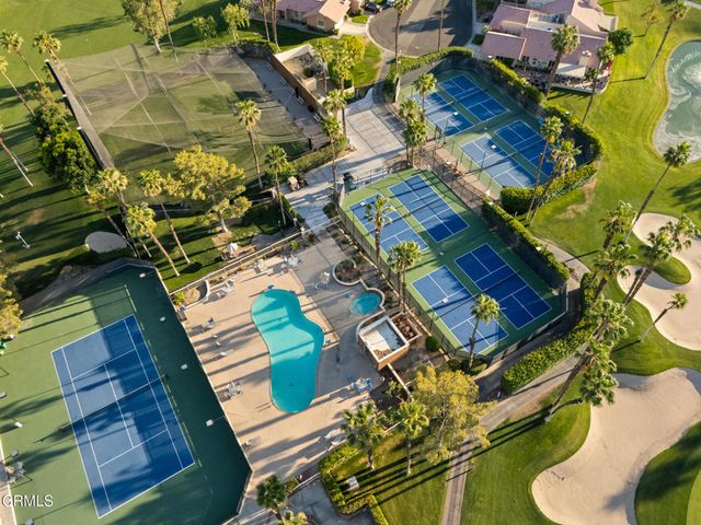 42173 Omar Place, Palm Desert, CA 92211
