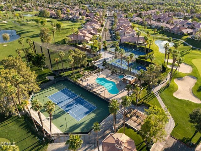 42173 Omar Place, Palm Desert, CA 92211