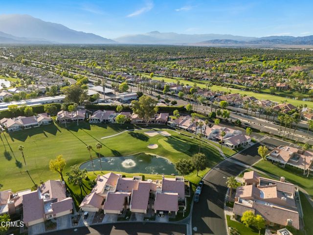 42173 Omar Place, Palm Desert, CA 92211