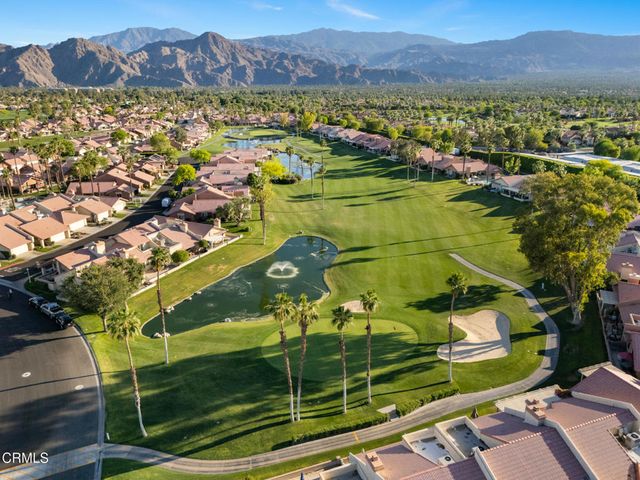 42173 Omar Place, Palm Desert, CA 92211