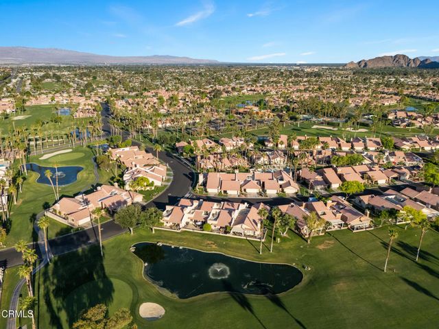 42173 Omar Place, Palm Desert, CA 92211