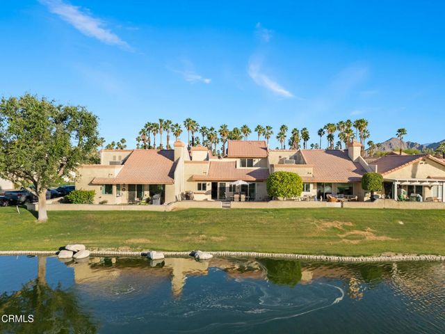 42173 Omar Place, Palm Desert, CA 92211