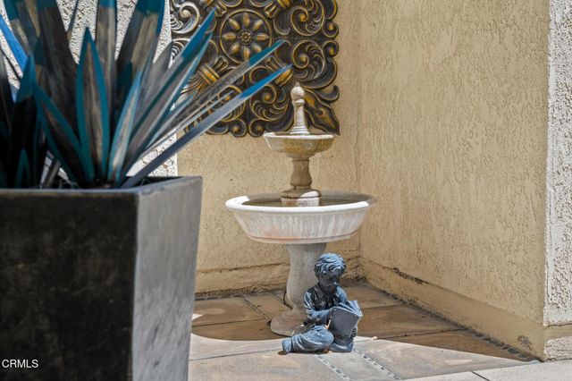42173 Omar Place, Palm Desert, CA 92211