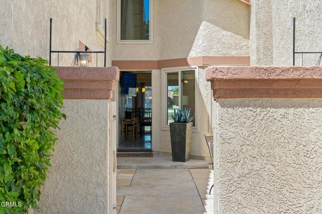 42173 Omar Place, Palm Desert, CA 92211