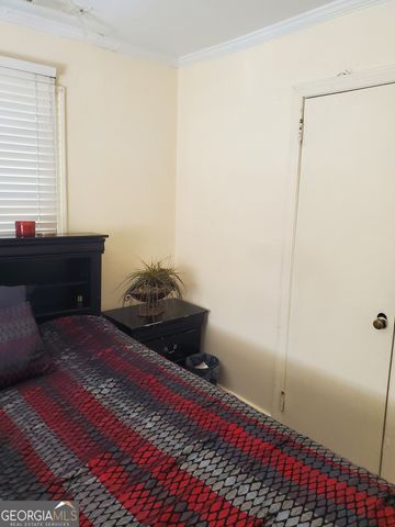 1574 Colonial Drive, Macon, GA 31204