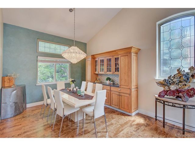 11953 W 56th Cir, Arvada, CO 80002