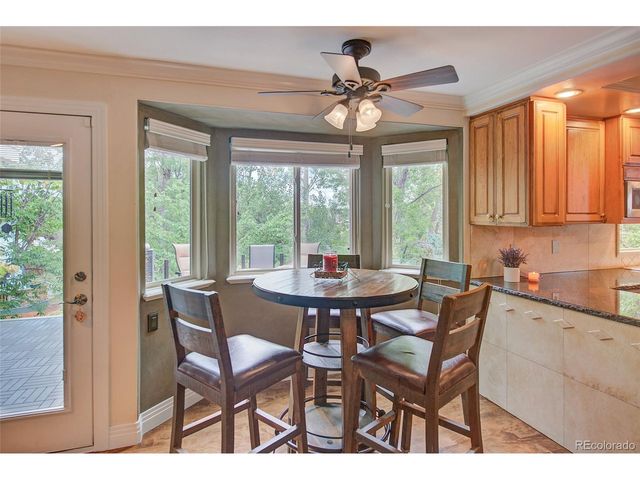 11953 W 56th Cir, Arvada, CO 80002