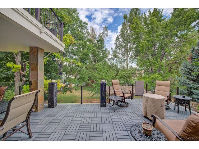 11953 W 56th Cir, Arvada, CO 80002